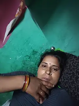 Reena lodha online show from May 31, 2026, 10:44 pm