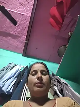 Reena lodha online show from June 1, 2026, 10:55 pm