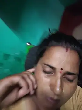 Reena lodha online show from June 7, 2026, 9:29 pm