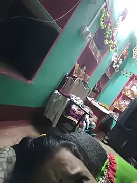Reena lodha online show from June 11, 2026, 10:41 pm