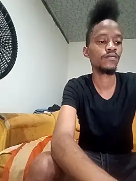 Winterslender online show from February 26, 2026, 8:30 pm