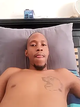 Winterslender online show from March 2, 2026, 7:26 am