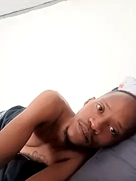 Winterslender online show from March 6, 2026, 9:50 am