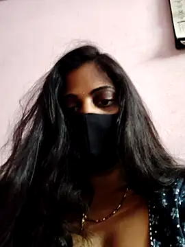 Snapshot of suma_telugu1 chatting on January 10, 2026, 1:29 am suma telugu1 online show from January 10, 2026, 1:29 am