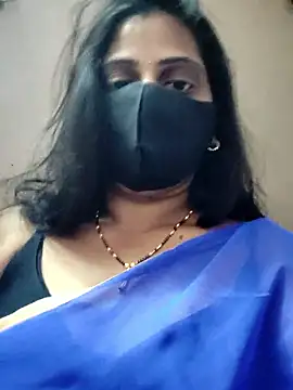 Snapshot of suma_telugu1 chatting on January 10, 2026, 1:46 pm suma telugu1 online show from January 10, 2026, 1:46 pm