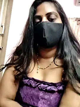 Snapshot of suma_telugu1 chatting on January 12, 2026, 2:50 am suma telugu1 online show from January 12, 2026, 2:50 am