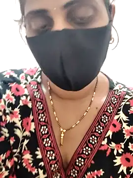 Snapshot of suma_telugu1 chatting on January 12, 2026, 4:23 pm suma telugu1 online show from January 12, 2026, 4:23 pm