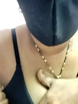 Snapshot of suma_telugu1 chatting on January 13, 2026, 9:03 am suma telugu1 online show from January 13, 2026, 9:03 am