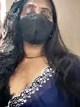 Snapshot of suma_telugu1 chatting on January 18, 2026, 4:38 am suma telugu1 online show from January 18, 2026, 4:38 am