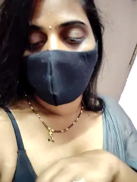 Snapshot of suma_telugu1 chatting on February 1, 2026, 2:37 pm suma telugu1 online show from February 1, 2026, 2:37 pm