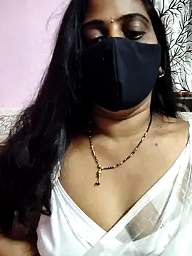 Snapshot of suma_telugu1 chatting on February 7, 2026, 1:31 am suma telugu1 online show from February 7, 2026, 1:31 am