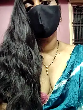 Snapshot of suma_telugu1 chatting on February 7, 2026, 2:10 pm suma telugu1 online show from February 7, 2026, 2:10 pm