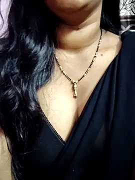 Snapshot of suma_telugu1 chatting on February 8, 2026, 2:15 am suma telugu1 online show from February 8, 2026, 2:15 am