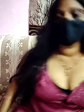 Snapshot of suma_telugu1 chatting on February 11, 2026, 1:32 am suma telugu1 online show from February 11, 2026, 1:32 am