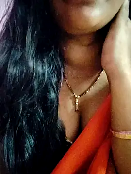 Snapshot of suma_telugu1 chatting on February 12, 2026, 2:17 am suma telugu1 online show from February 12, 2026, 2:17 am