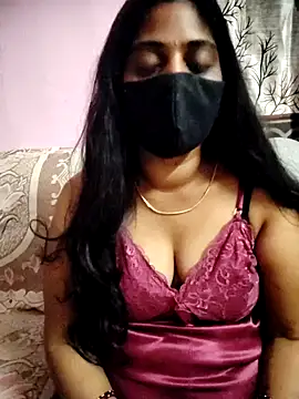 Snapshot of suma_telugu1 chatting on February 15, 2026, 1:46 am suma telugu1 online show from February 15, 2026, 1:46 am