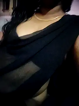 Snapshot of suma_telugu1 chatting on February 17, 2026, 1:57 am suma telugu1 online show from February 17, 2026, 1:57 am