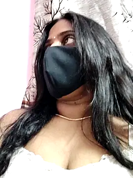 Snapshot of suma_telugu1 chatting on February 23, 2026, 2:09 am suma telugu1 online show from February 23, 2026, 2:09 am