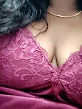 Snapshot of suma_telugu1 chatting on February 26, 2026, 1:48 am suma telugu1 online show from February 26, 2026, 1:48 am