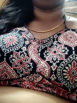 Snapshot of suma_telugu1 chatting on March 1, 2026, 2:13 am suma telugu1 online show from March 1, 2026, 2:13 am