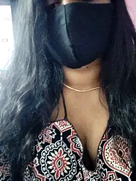 Snapshot of suma_telugu1 chatting on March 1, 2026, 2:30 pm suma telugu1 online show from March 1, 2026, 2:30 pm