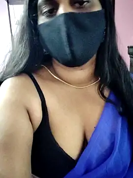 suma telugu1 online show from March 17, 2026, 2:05 am