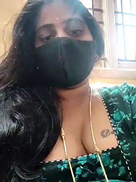 suma telugu1 online show from March 22, 2026, 1:42 am