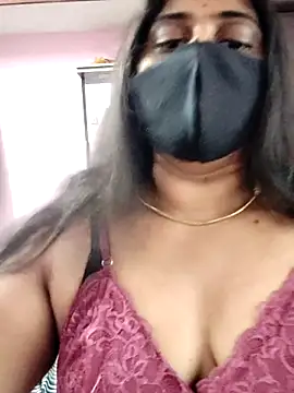 Snapshot of suma_telugu1 chatting on April 21, 2026, 3:02 am suma telugu1 online show from April 21, 2026, 3:02 am