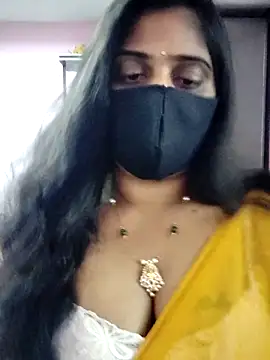 Snapshot of suma_telugu1 chatting on April 23, 2026, 2:46 am suma telugu1 online show from April 23, 2026, 2:46 am