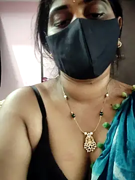 Snapshot of suma_telugu1 chatting on April 26, 2026, 2:31 am suma telugu1 online show from April 26, 2026, 2:31 am