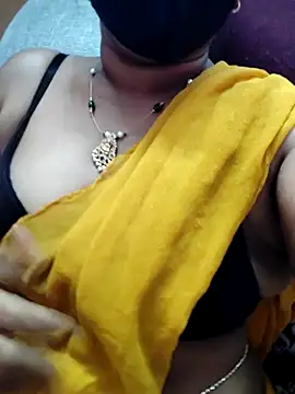 Snapshot of suma_telugu1 chatting on April 29, 2026, 1:32 am suma telugu1 online show from April 29, 2026, 1:32 am