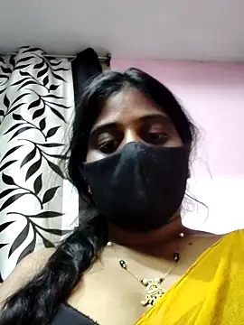 Snapshot of suma_telugu1 chatting on June 10, 2026, 2:34 am suma telugu1 online show from June 10, 2026, 2:34 am