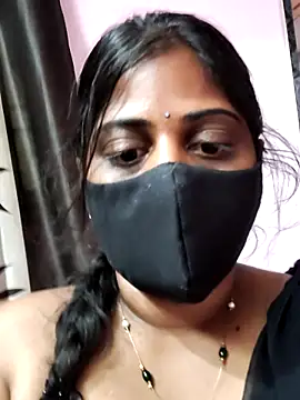suma telugu1 online show from July 8, 2026, 2:49 am