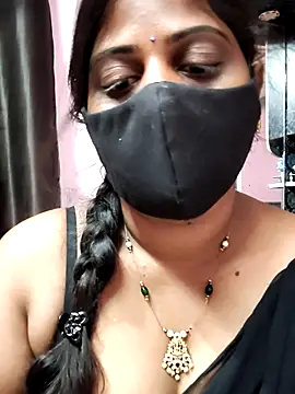 suma telugu1 online show from July 9, 2026, 2:37 am