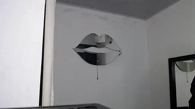 Enzo fox77 online show from January 15, 2026, 11:26 am