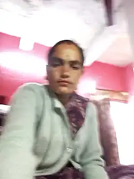 Sonam15884 online show from January 11, 2026, 5:23 am