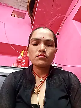 Sonam15884 online show from April 6, 2026, 4:46 am