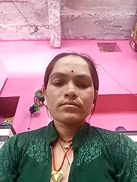 Sonam15884 online show from April 10, 2026, 10:42 am