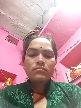 Sonam15884 online show from April 12, 2026, 10:48 pm