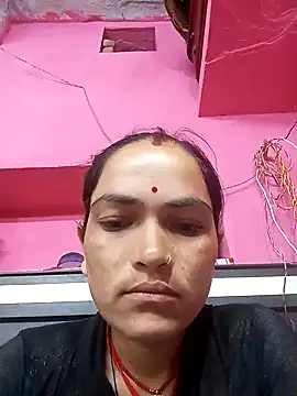 Sonam15884 online show from April 14, 2026, 12:49 am