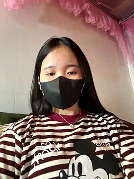 Snapshot of Gwen879 chatting on January 12, 2026, 1:16 pm Gwen879 online show from January 12, 2026, 1:16 pm