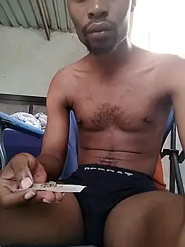 Snapshot of Sirctions chatting on August 5, 2026, 2:20 pm Sirctions online show from August 5, 2026, 2:20 pm