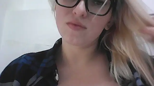 Dolce Tempt online show from January 13, 2026, 9:14 am