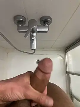 ciyox777 online show from January 15, 2026, 5:16 pm