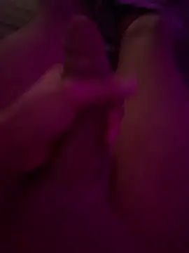 Snapshot of ciyox777 chatting on February 5, 2026, 9:41 pm ciyox777 online show from February 5, 2026, 9:41 pm