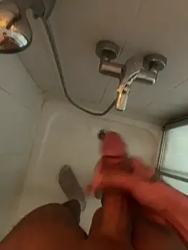 Snapshot of ciyox777 chatting on February 21, 2026, 12:50 pm ciyox777 online show from February 21, 2026, 12:50 pm