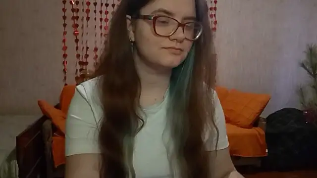 Miyabeee online show from March 1, 2026, 6:37 am