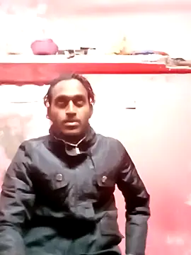 Snapshot of PhantomHeat chatting on January 18, 2026, 3:38 pm PhantomHeat online show from January 18, 2026, 3:38 pm