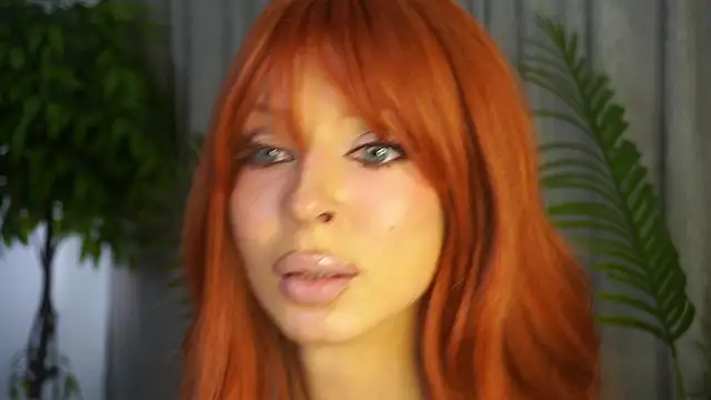 LanaReals online show from March 7, 2026, 8:00 am