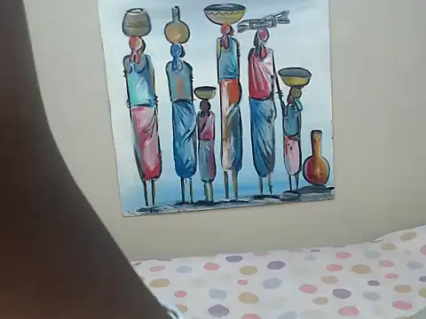 Snapshot of TallDivaNoir chatting on February 15, 2026, 11:41 am TallDivaNoir online show from February 15, 2026, 11:41 am